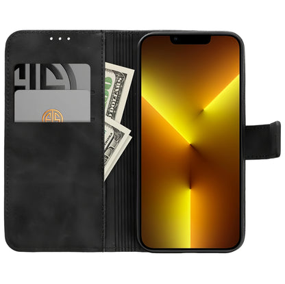 Coque pour Xiaomi Poco C65 / Redmi 13C, OEM, Tender, Noire