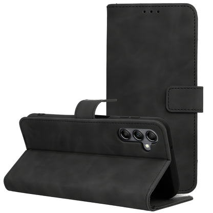 Coque pour Xiaomi Poco C65 / Redmi 13C, OEM, Tender, Noire