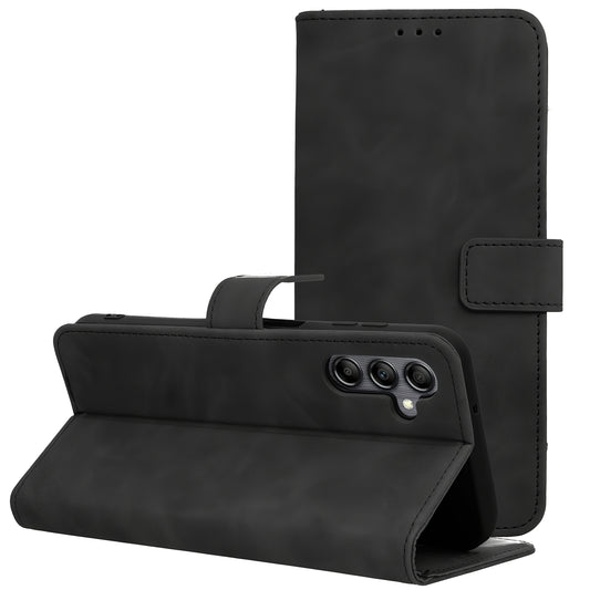 Coque pour Xiaomi Poco C65 / Redmi 13C, OEM, Tender, Noire