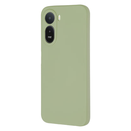 Coque pour Xiaomi Redmi A7 Pro 4G, Techsuit, SoftFlex, Matcha