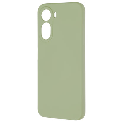 Coque pour Xiaomi Redmi A7 Pro 4G, Techsuit, SoftFlex, Matcha