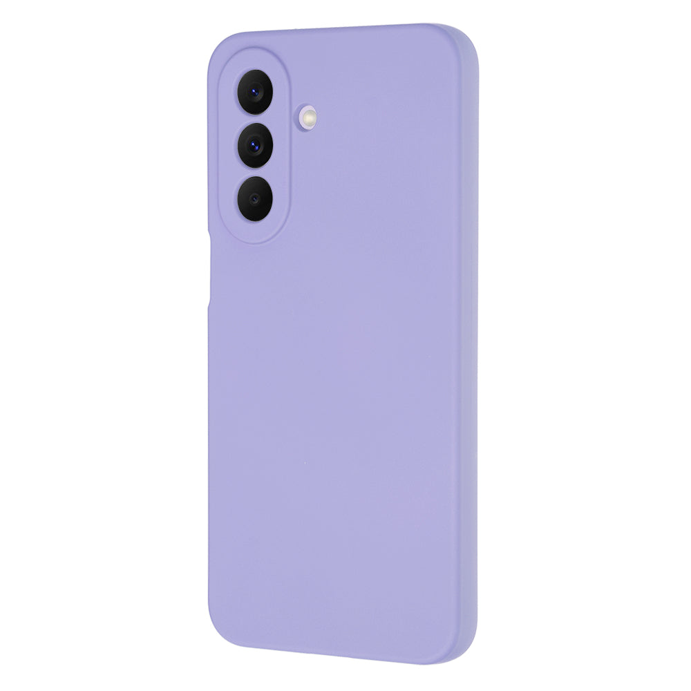 Hülle für Xiaomi Redmi A7 Pro 4G, Techsuit, SoftFlex, Hellviolett