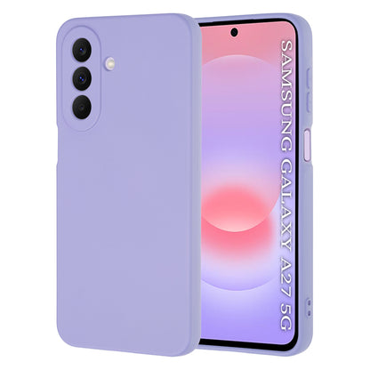 Hülle für Xiaomi Redmi A7 Pro 4G, Techsuit, SoftFlex, Hellviolett
