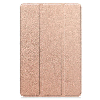 Hülle für Xiaomi Redmi Pad 2 Pro, Techsuit, FoldPro, Rosa