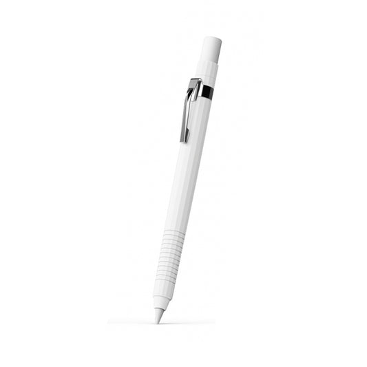 Étui Ringke Drafting pour Apple Pencil Pro / Pencil (Génération 2), Blanc