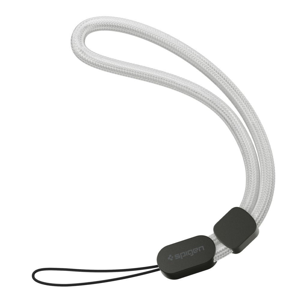 Étui Spigen Liquid Crystal pour Apple AirPods Pro 3, Transparent ACS10019