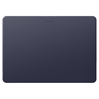 Coque Spigen Nano Pop pour Apple MacBook Air 15 pouces (2026) / (2025) / (2024) / (2023), Bleu marine ACS11266