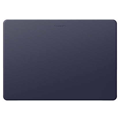 Spigen Nano Pop Hülle für Apple MacBook Pro 16 Zoll (2026) / (2024) / (2023) / (2021), Marineblau ACS11274
