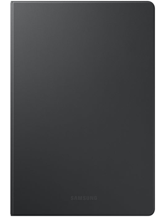Hülle für Samsung Galaxy Tab S6 Lite (2020), Grau EF-BP610PJEGEU