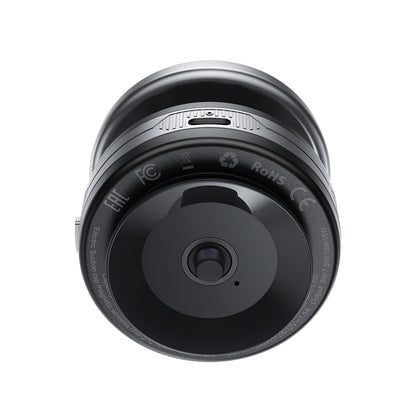 Chargeur Auto Sans Fil Acefast E29, 15W, 1.67A, Gris