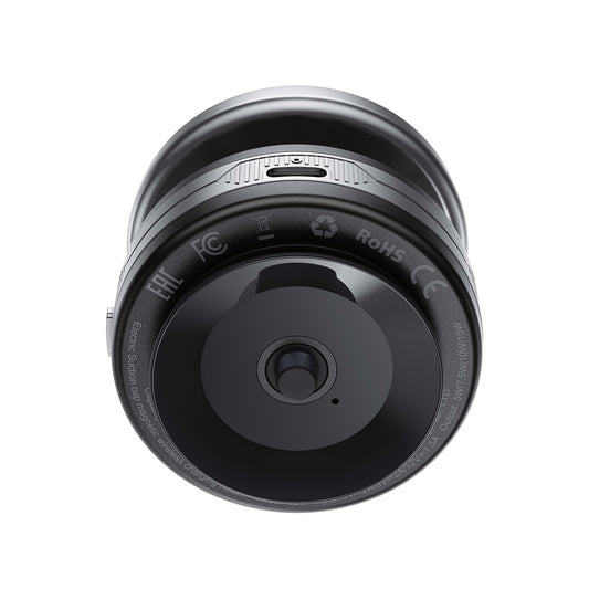 Auto Wireless Ladegerät Acefast E29, 15W, 1.67A, Grau