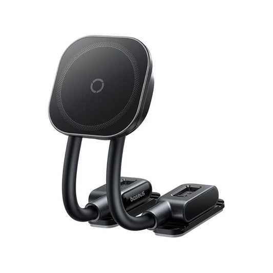 Auto Wireless Ladegerät Baseus PrimeTrip C03s, 15W, 1.67A, Schwarz C0013B01