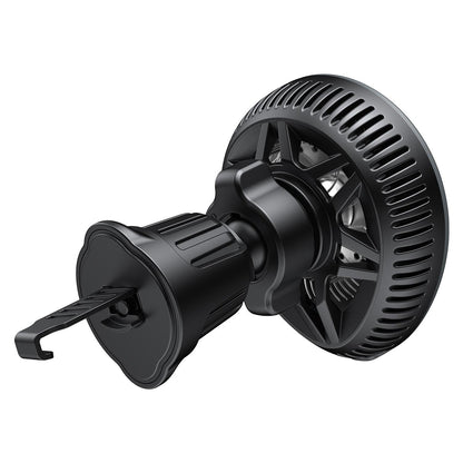 Chargeur Auto Sans Fil HAVIT W3036, 15W, 1.67A, Noir