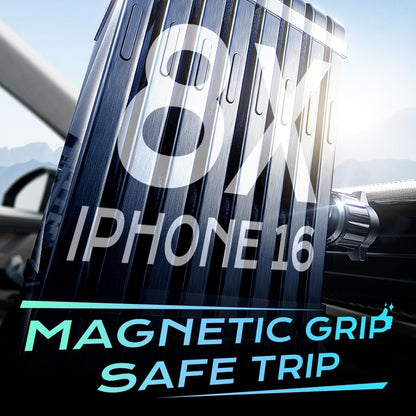 Chargeur Auto Sans Fil Lisen, 15W, 1.67A, Noir YL0223070009