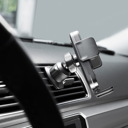 Auto Wireless-Ladegerät Proove Sonic, 15W, 1.67A, Grau WHSN15002001