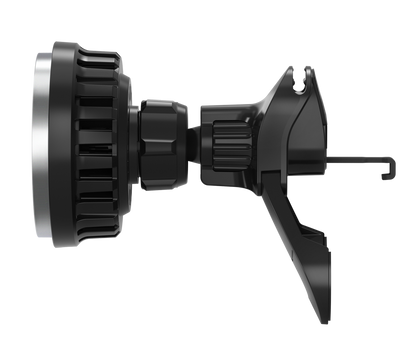 Samsung Wireless Car Charger, 15W, Black GP-PWU025WIBBW