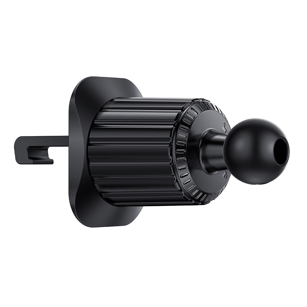 Chargeur Auto Sans Fil Yesido C317, 15W, 1,67A, Noir