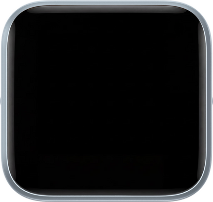 Anker Nano Display Wall Charger, 45W, 3A, 1 x USB-C, Blue A121DG31