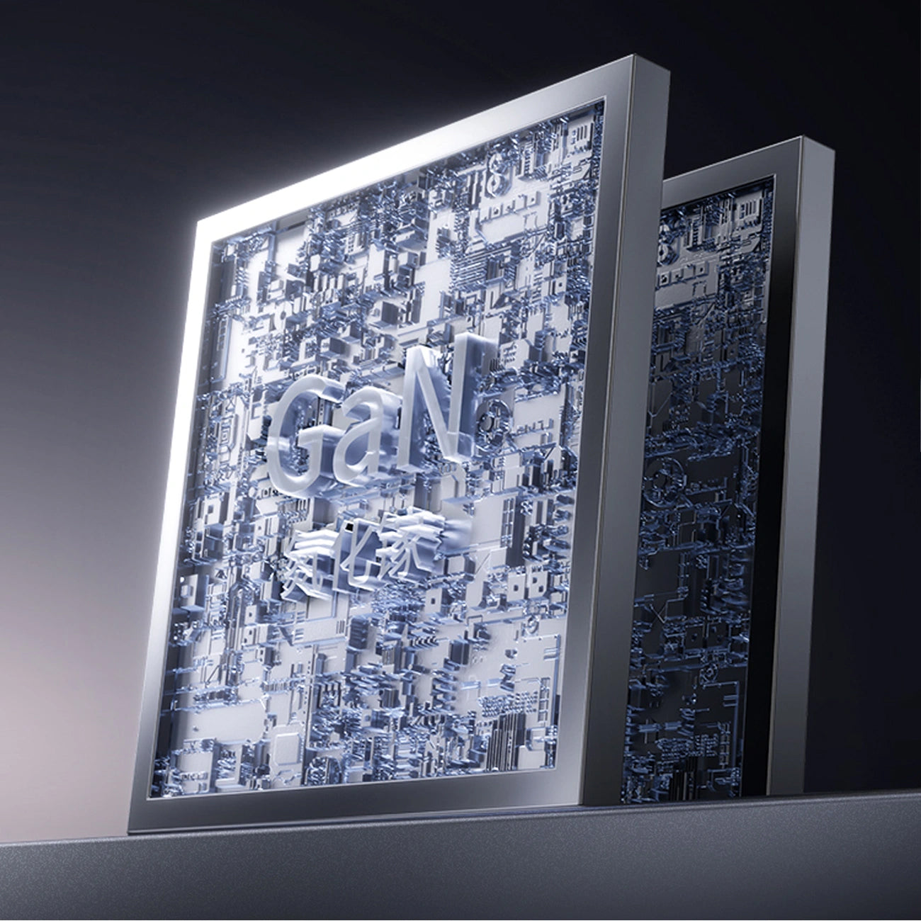 Chargeur réseau avec câble USB-C Dudao A27 Max, 35W, 1 x USB-A - 1 x USB-C, Noir