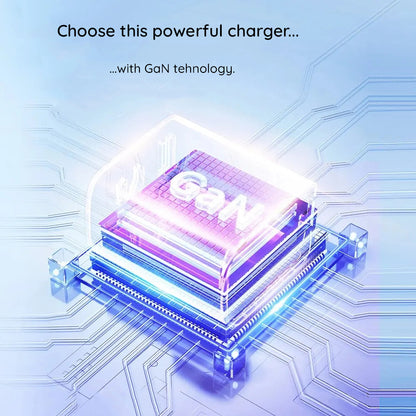 Netzladegerät HAVIT UC230, 33W, 3A, 1 x USB-A - 1 x USB-C, Rosa