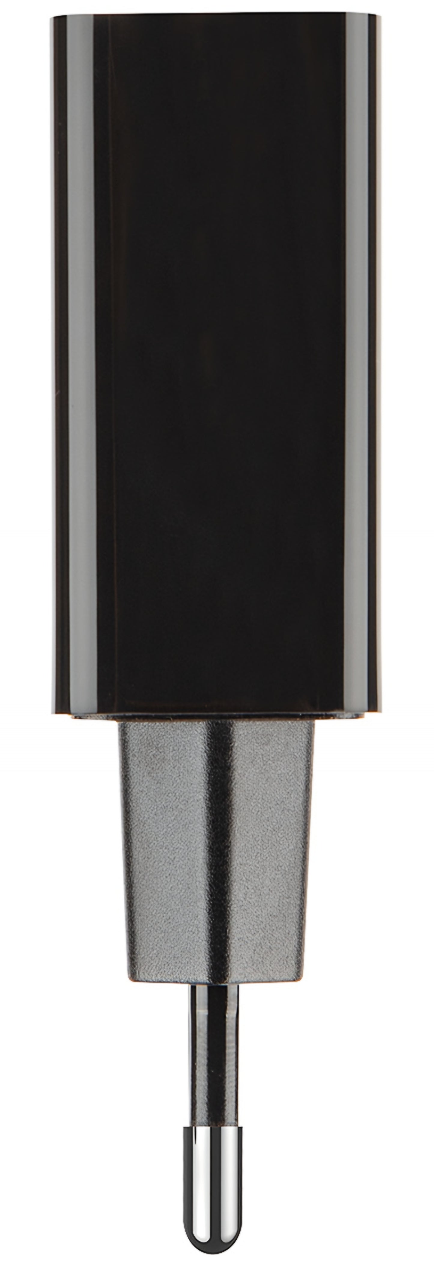 Chargeur Réseau MaXlife MXTC-12, 24W, 2.4A, 2 x USB-A, Noir