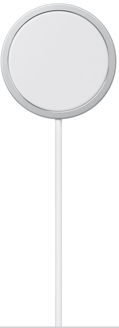 Apple Wireless Netzladegerät A2580, 25W, Weiß MX6X3ZE/A