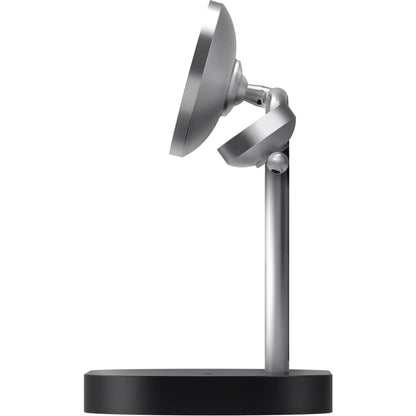 Samsung Wireless Netzladegerät, 15W, 1.67A, Schwarz GP-PWU024WIABW