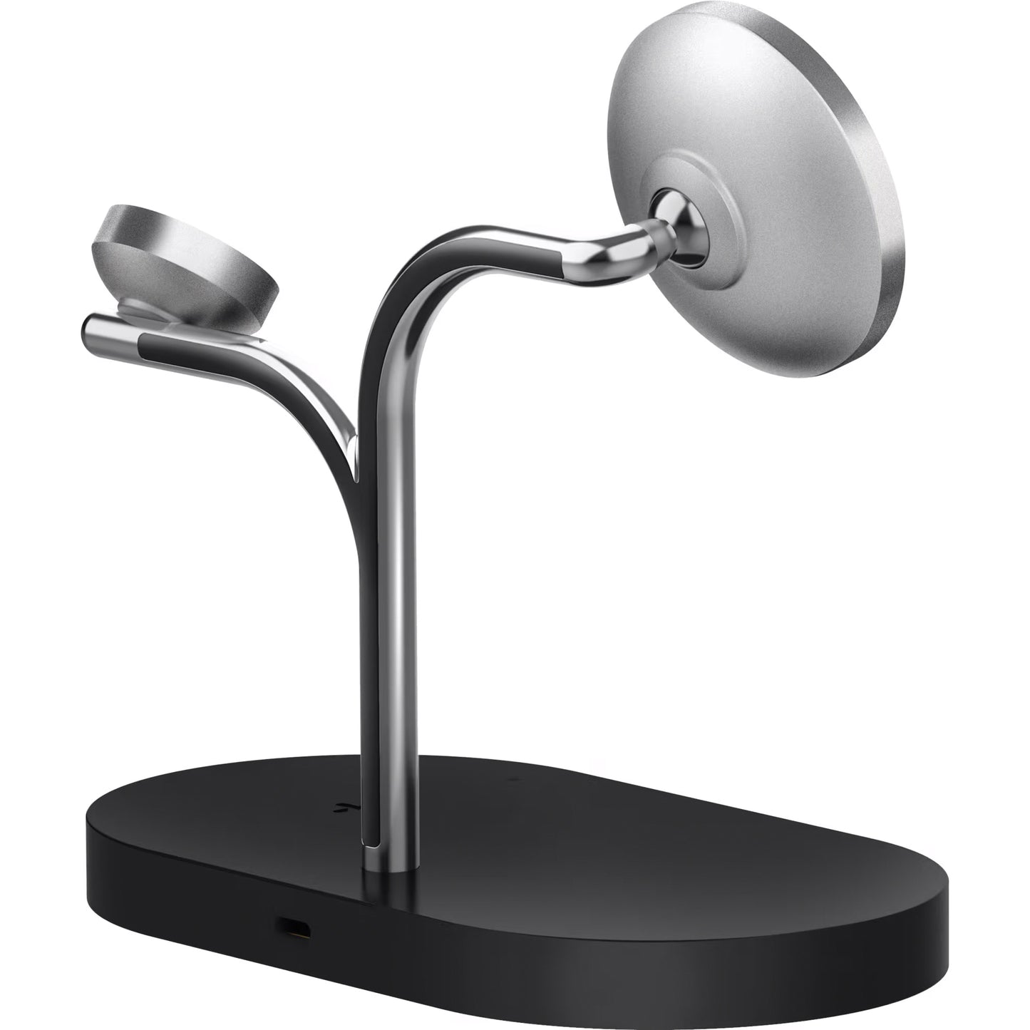 Samsung Wireless Netzladegerät, 15W, 1.67A, Schwarz GP-PWU024WIABW