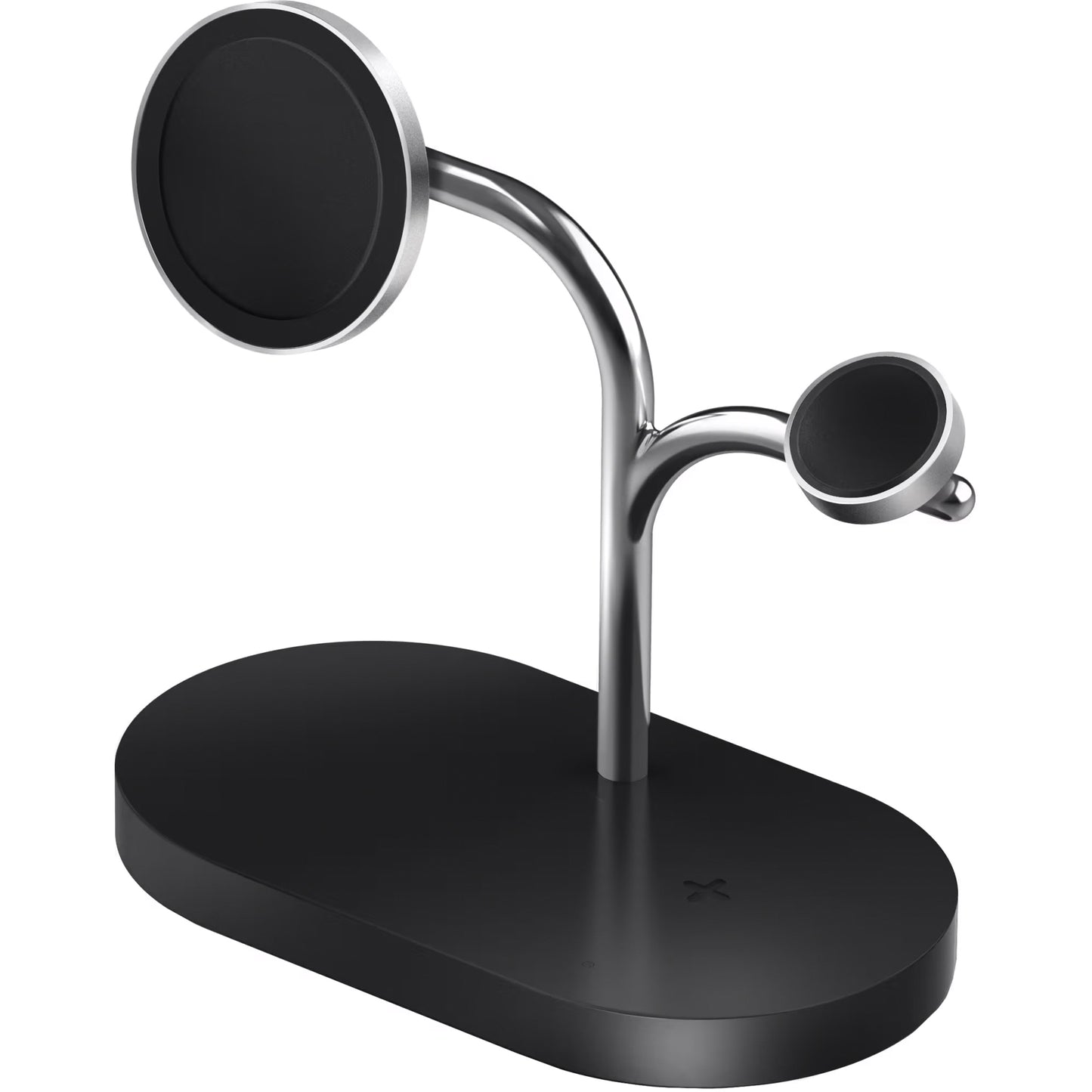Samsung Wireless Netzladegerät, 15W, 1.67A, Schwarz GP-PWU024WIABW