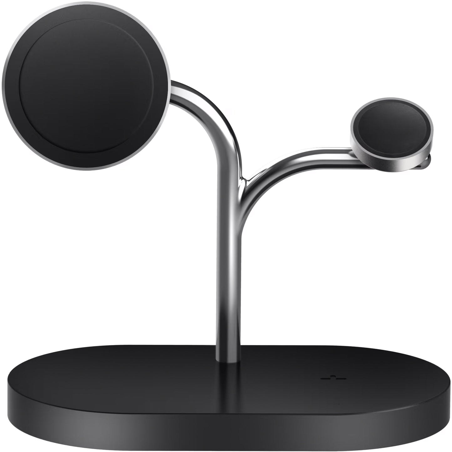 Samsung Wireless Netzladegerät, 15W, 1.67A, Schwarz GP-PWU024WIABW