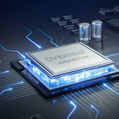 Chargeur Réseau Sans Fil Spigen EF302MOQ 3en1, 25W, 1 x USB-C, Gris