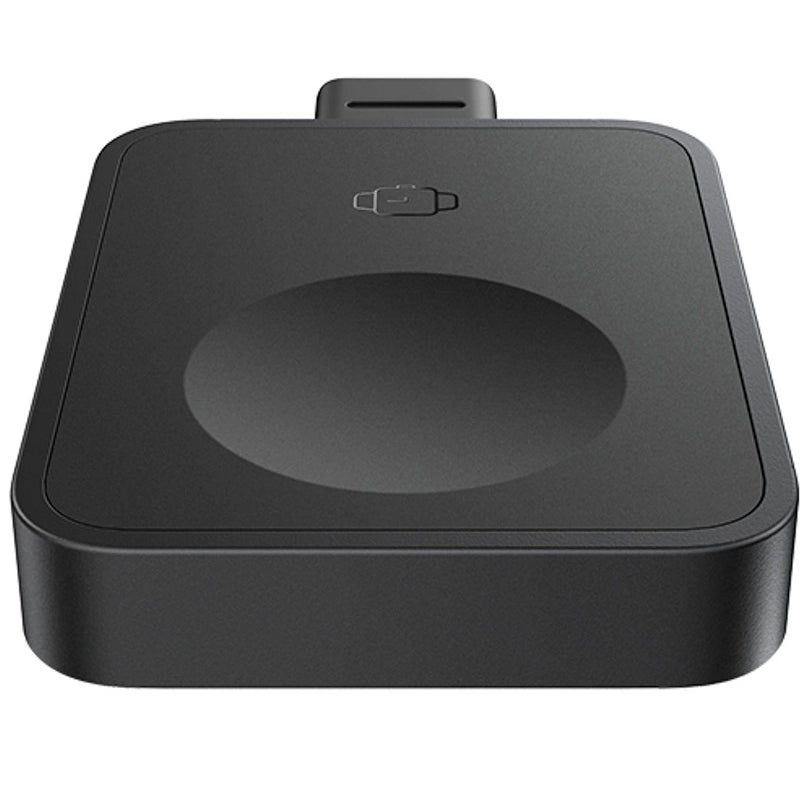 Chargeur sans fil Baseus MagPro pour Apple Watch Series