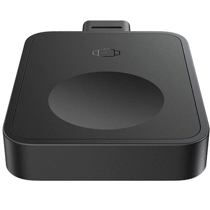 Chargeur sans fil Baseus MagPro pour Apple Watch Series