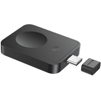 Chargeur sans fil Baseus MagPro pour Apple Watch Series