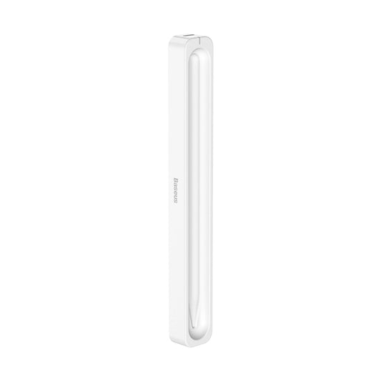 Baseus Wireless-Ladegerät für Touchpen Smooth Writing Stylus, Weiß P80015907213-00