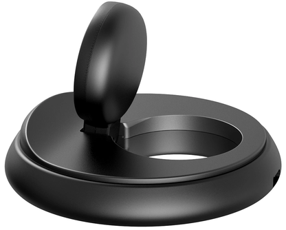 Joyroom JR-W12 Wireless-Ladegerät für Apple Watch Series, Schwarz
