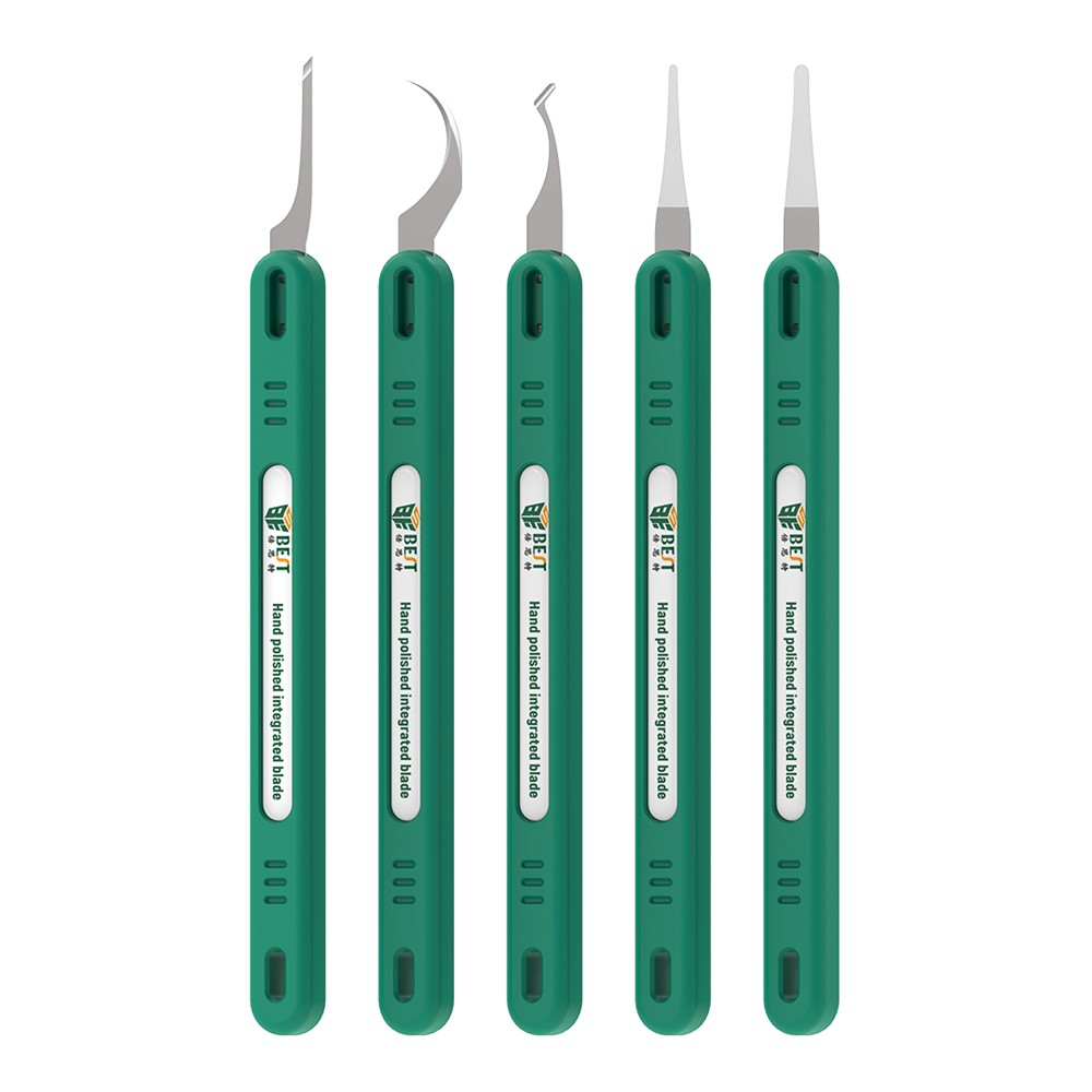 Instrument BGA Best BST-145, 5en1
