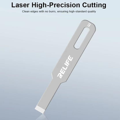 BGA-Werkzeug Relife TK5, 8in1
