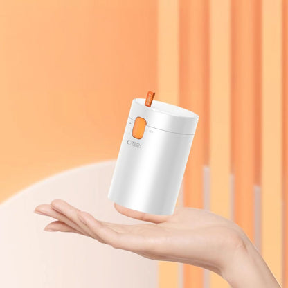 Instrument de nettoyage Tech-Protect CS01, 20 en 1, Blanc