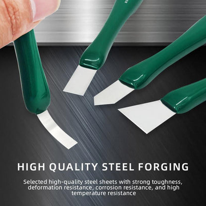 Outil de Retrait d'Adhésif Best BST-142