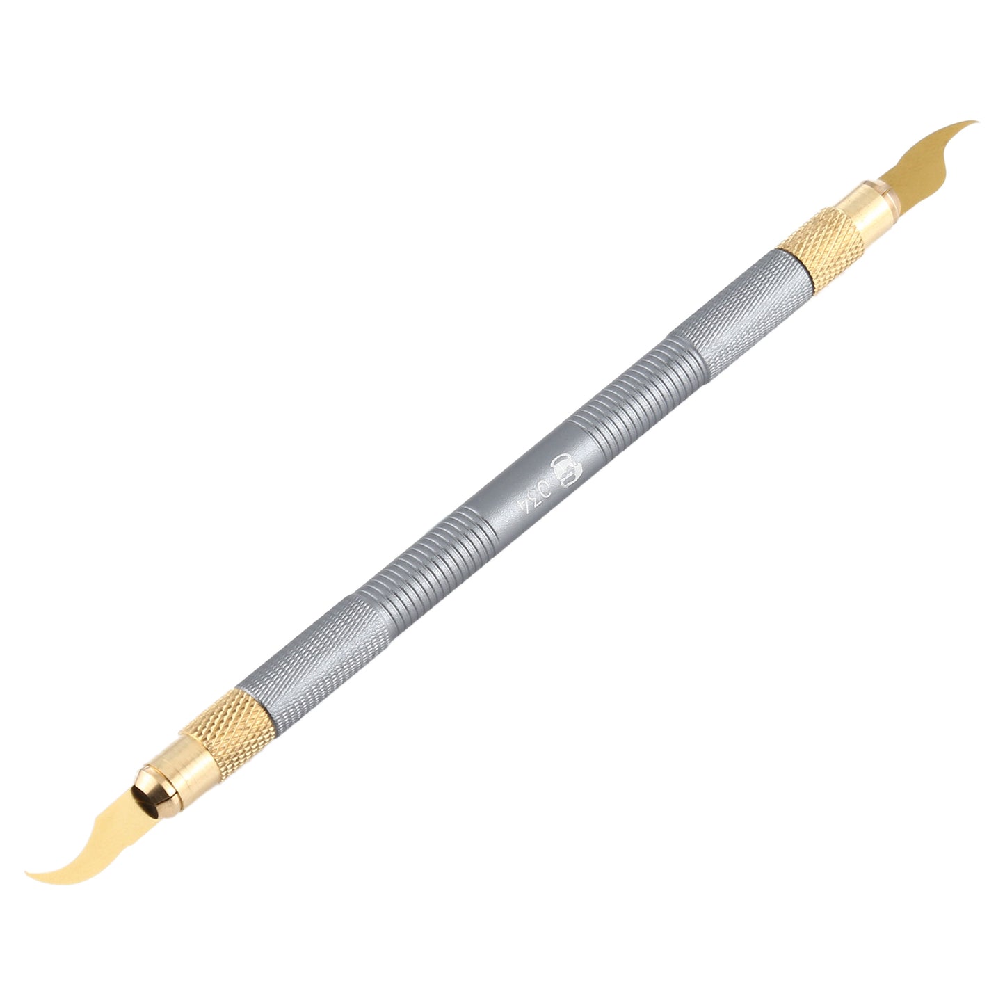 Instrument BGA Mécanicien 034