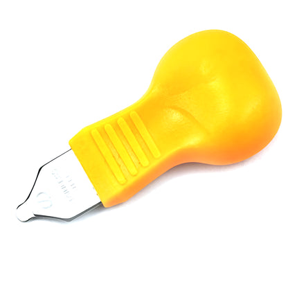 Outil métallique OEM C-021 pour couvercles de montres
