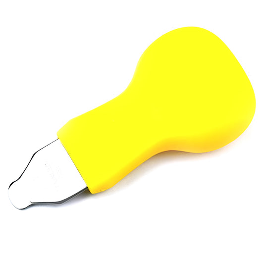 OEM Metallwerkzeug C-025 für Uhrengehäuse