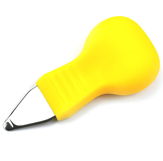 OEM Metallwerkzeug C-027 für Uhrengehäuse