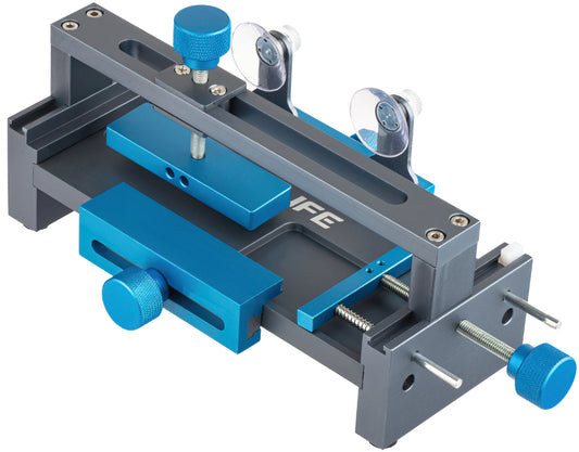 Instrument / Servicepresse Relife RL-601P Max