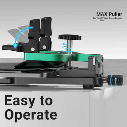 Display-Trennwerkzeug 2UUL DA06 Max