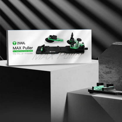 Display-Trennwerkzeug 2UUL DA06 Max