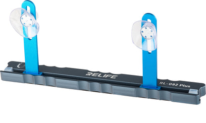 Relife RL-092 Plus Phone Disassembly Work Stand
