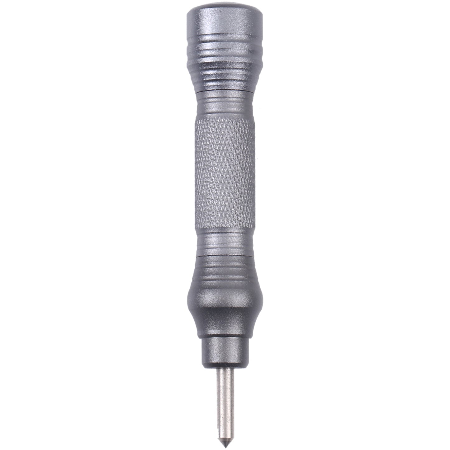 Mechanic iRock 5 Glasbrecher | Präzisions-Werkzeug | Wolframstahl