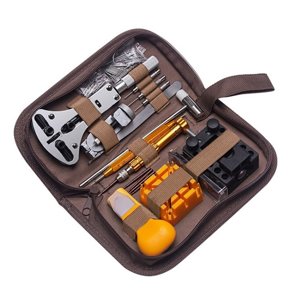 Outils d'Horlogerie OEM, 149en1